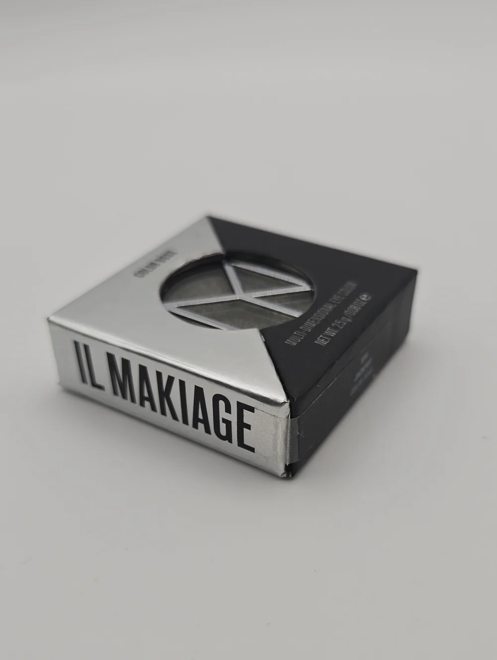 IL MAKIAGE il makiage